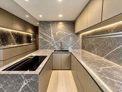 One Amber (D15), Condominium #631390471